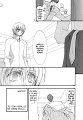 Okane ga Nai vol.03 ch15 pg130